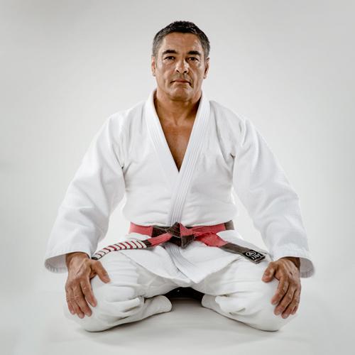 Coral belt jiu clearance jitsu